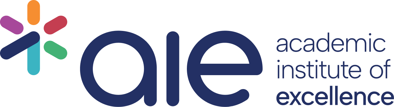 Educational Partner Logo